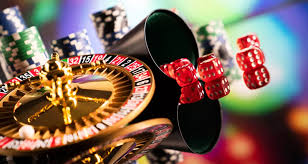 Non-Gamstop Casinos A Comprehensive Guide 1723685082 Non-Gamstop Casinos A Comprehensive Guide 1723685082