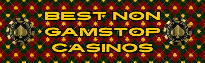 Non Gamstop UK Casino Sites Exploring Your Options 1607807410 Non Gamstop UK Casino Sites Exploring Your Options 1607807410