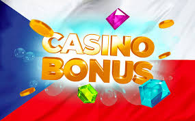 Nová online casina Novinky a trendy v online gamblingu