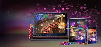 Nové české casino Vše, co potřebujete vědět -54878262