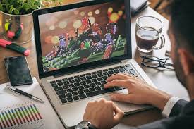 Online Καζίνο στην Ελλάδα Οδηγός για Παίκτες -1709862417