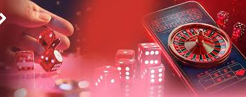 Τα Καλύτερα Online Casino Ο Οδηγός Σου για Διασκέδαση και Κέρδη