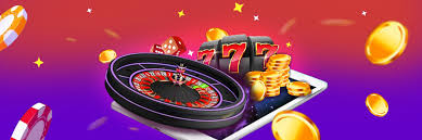 Νόμιμα Online Casino στην Ελλάδα Όλα όσα πρέπει να γνωρίζετε