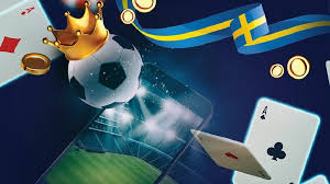 Ανακαλύπτοντας τα Ελληνικά Online Casino