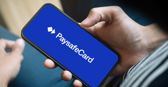 Online Casino mit Paysafe Sicher Spielen ohne Risiko