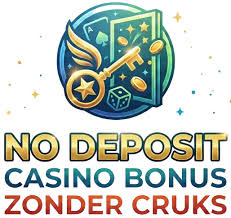 Online Casino's zonder CRUKS De Vrijheid om te Gokken 1397471082