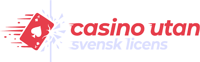 Online Casino Utan Svensk Licens En Djupdykning i Spelvärlden