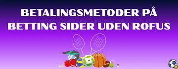 Online Casinoer Uden Dansk Licens Hvad Du Skal Vide 1944071191