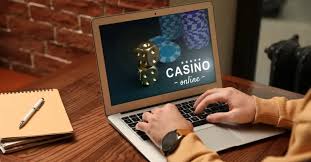 Καλύτερα online casinos στην Ελλάδα Μάθετε ποια είναι τα πιο αξιόπιστα