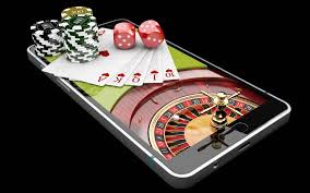 Online Casinos em Portugal Descubra Grandes Oportunidades