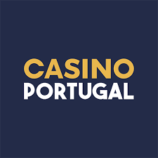Online Casinos em Portugal Descubra Grandes Oportunidades