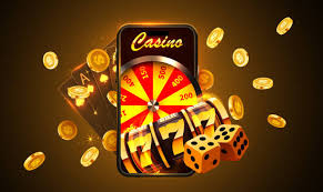 Online Casinos ohne Steuer - Play & Win Online Casinos ohne Steuer - Play & Win
