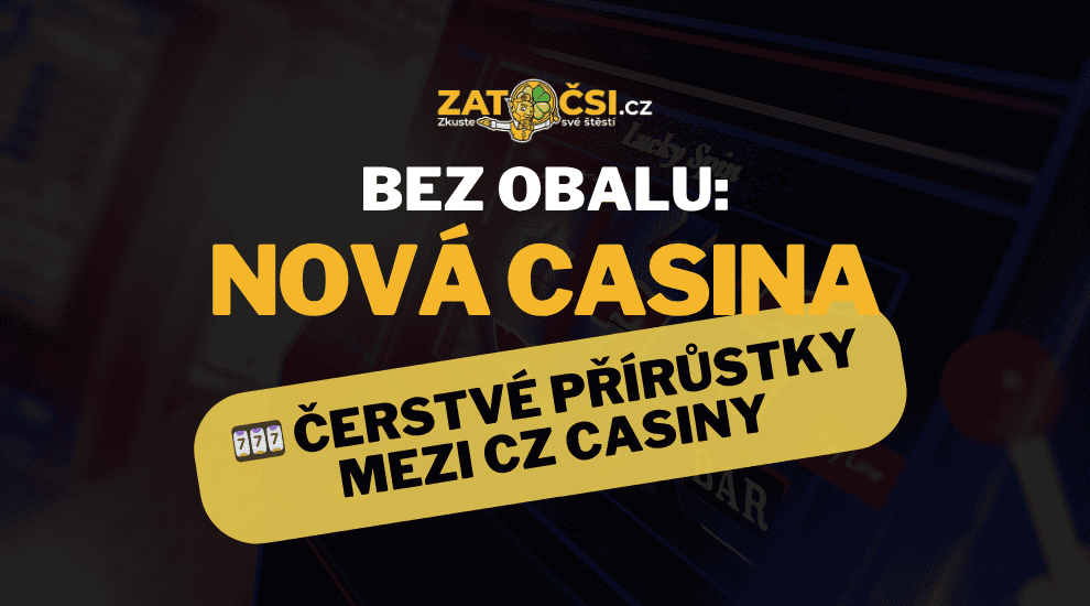 Online Hry Casino Vše, Co Potřebujete Vědět o Online Hracích Automatech a Kasínech