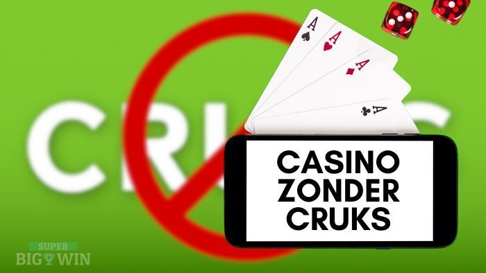 Ontdek de Beste Casino's Buitenland