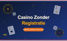 Ontdek de Beste Casino's Buitenland