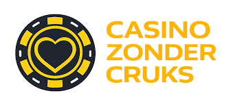 Ontdek de Voordelen van Casino's in het Buitenland 1860172645