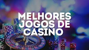 Os Melhores Casinos Online com Bónus em 2023 1927964066