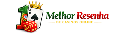 Os Melhores Casinos Online com Bónus em 2023 1927964066
