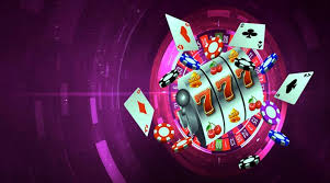 Os Melhores Casinos Online em Portugal Descubra as Melhores Opções de Jogo