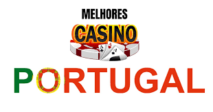 Os Melhores Casinos Online Para Jogar em 2023 1910187129
