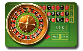 Play Online Roulette A Guide to Winning Strategies Play Online Roulette A Guide to Winning Strategies