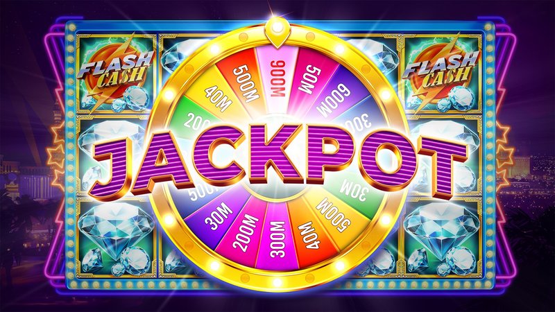 Meilleur madcasino mobile à France