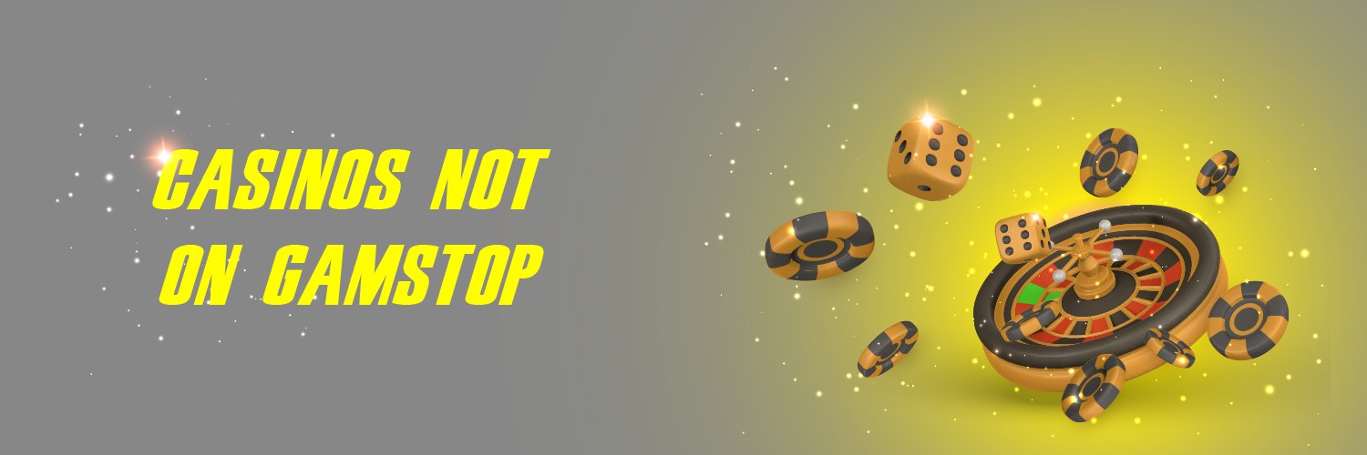 Reputable Casinos Not on GamStop Your Guide to Safe Online Gambling -1480765870