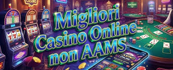 Scopri i Vantaggi dei Casino Online Senza Autoesclusione
