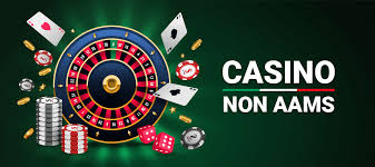 Scopri i Vantaggi dei Casino Online Senza Autoesclusione