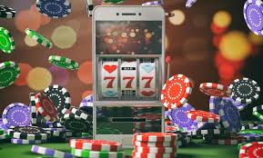 Scopri la Lista dei Casinò Europei Dove Giocare in Sicurezza Scopri la Lista dei Casinò Europei Dove Giocare in Sicurezza