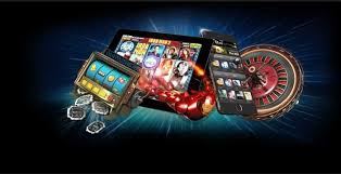 Scopri la Lista dei Casino Online Non AAMS Scopri la Lista dei Casino Online Non AAMS