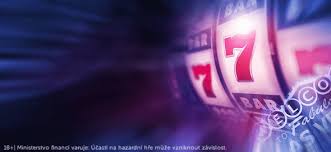 Slovenské online kasíno Šanca na výhru z pohodlia domova