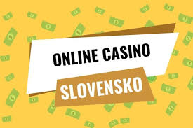 Slovenské online kasíno Všetko, čo potrebujete vedieť 1957776301