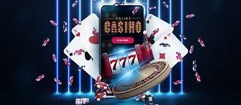 Spil Casino Uden Om Rufus – Find Bedste Alternativer