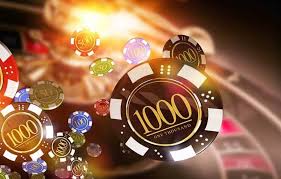 Spor Bahisleri SEO Başarı İçin Stratejiler ve İpuçları -1629569151 Spor Bahisleri SEO Başarı İçin Stratejiler ve İpuçları -1629569151