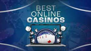 Spor Bahisleri SEO Başarı İçin Stratejiler ve İpuçları -1629569151 Spor Bahisleri SEO Başarı İçin Stratejiler ve İpuçları -1629569151