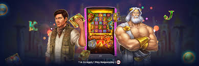 Swift Casino - Din Ultimative Spiloplevelse