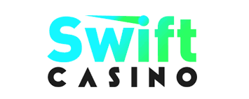 Swift Casino - Din Ultimative Spiloplevelse