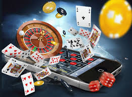 Tarabet Casino Oyun Rehberi Nasıl Oynanır 531826020