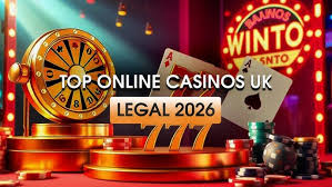 The Evolution and Impact of Slot Providers in Online Gaming