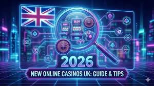 The Evolution and Impact of Slot Providers in Online Gaming