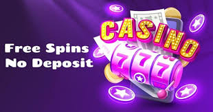The Rise of Anonymous Casinos A Guide to Privacy in Online Gambling