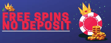 The Rise of Anonymous Casinos A Guide to Privacy in Online Gambling