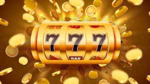 The Rise of Social Casinos Entertainment Meets Community