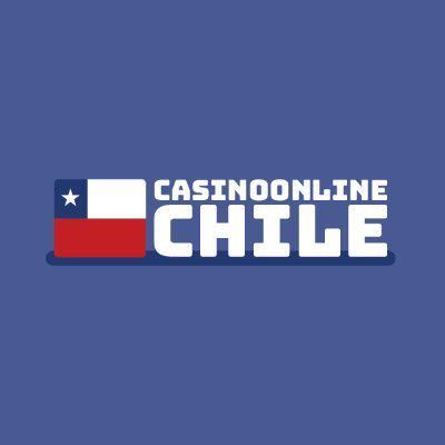 Todo lo que debes saber sobre los Casinos Online en Chile