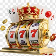 Top 10 Online Casinos in Europe Discover the Best Platforms