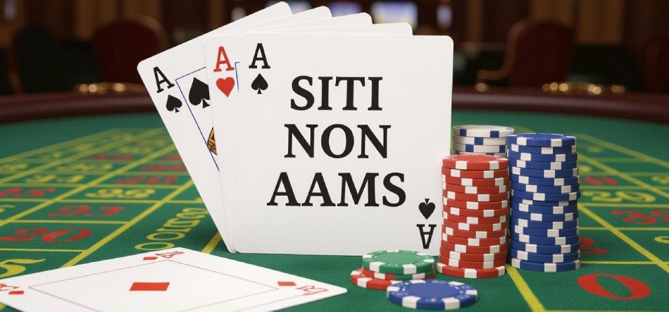 Tornei Veloci Depositati La Nuova Frontiera del Gioco Online