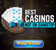 UK Bookies Not on Gamstop A Comprehensive Guide -1313304605 UK Bookies Not on Gamstop A Comprehensive Guide -1313304605