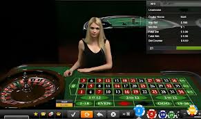 Ultimate Guide to Online Roulette for Real Money in India