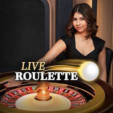 Ultimate Guide to Online Roulette for Real Money in India